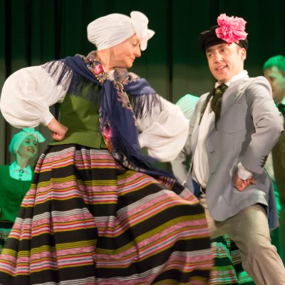 2017_04_29_Mārupes gurķis-24.jpg